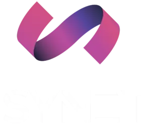 Készítette Synet Digitális Technológiák Kft.